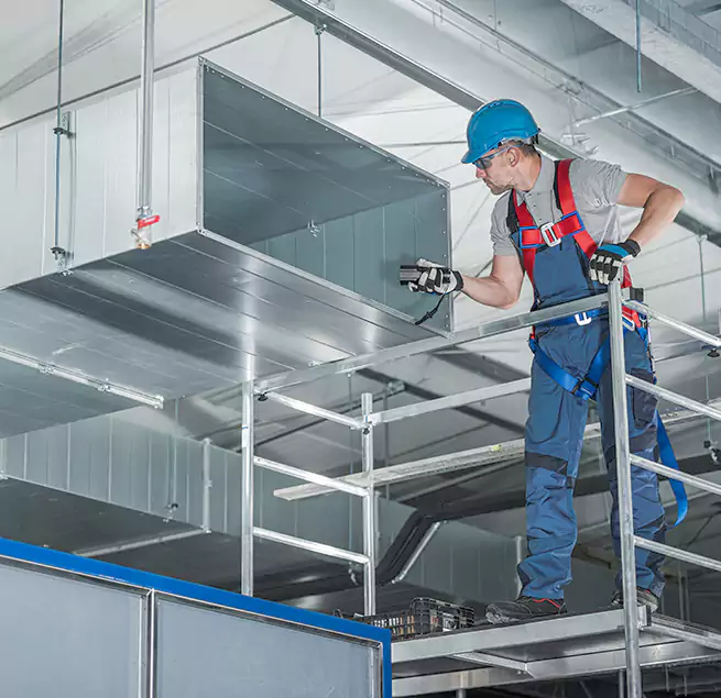 Why Homeowners & Businesses Trust Us in North Haven, CT?