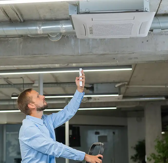 Why Homeowners & Businesses Trust Us in North Haven, CT?