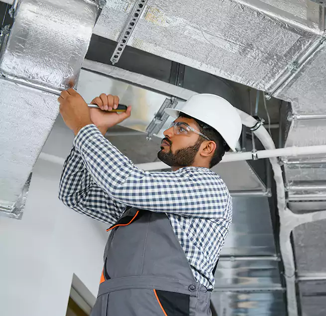 Why Homeowners & Businesses Trust Us in North Haven, CT?