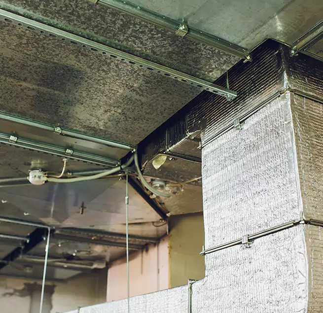 Why Homeowners & Businesses Trust Us in North Haven, CT?