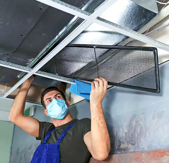 Why Homeowners Businesses Trust Us in North Haven, CT