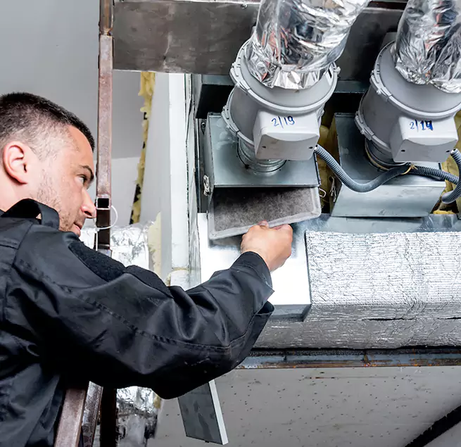 Why Homeowners & Businesses Trust Us in North Haven, CT?