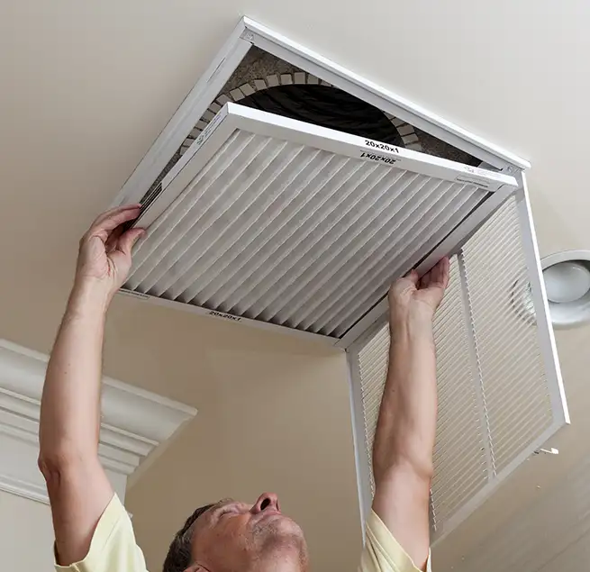 Why Homeowners & Businesses Trust Us in North Haven, CT?