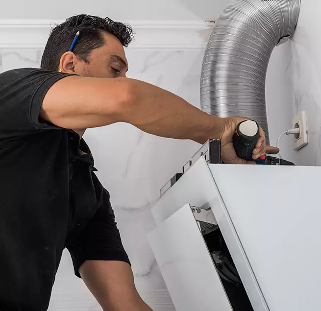 Why Homeowners Businesses Trust Us North Haven, CT