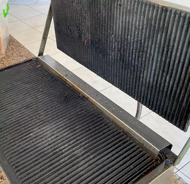 Why Homeowners & Businesses Trust Us in North Haven, CT?