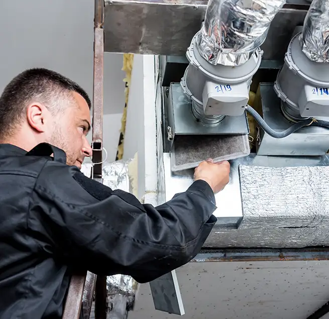 Why Homeowners & Businesses Trust Us in North Haven, CT?