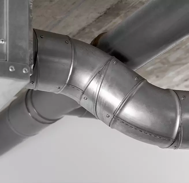 Why Homeowners & Businesses Trust Us in North Haven, CT?